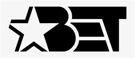 bet logo font|black entertainment television logo 1995.